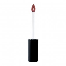 Mon Reve Matte Lips 06 4ml 